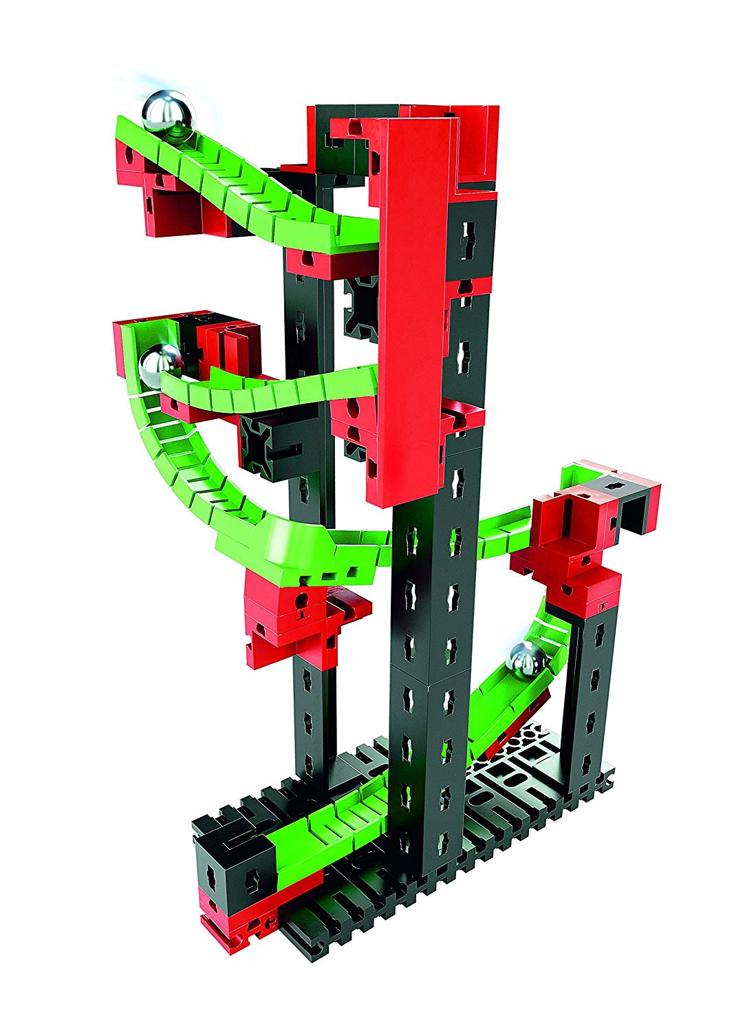 fischertechnik Dynamic XS Building Kit