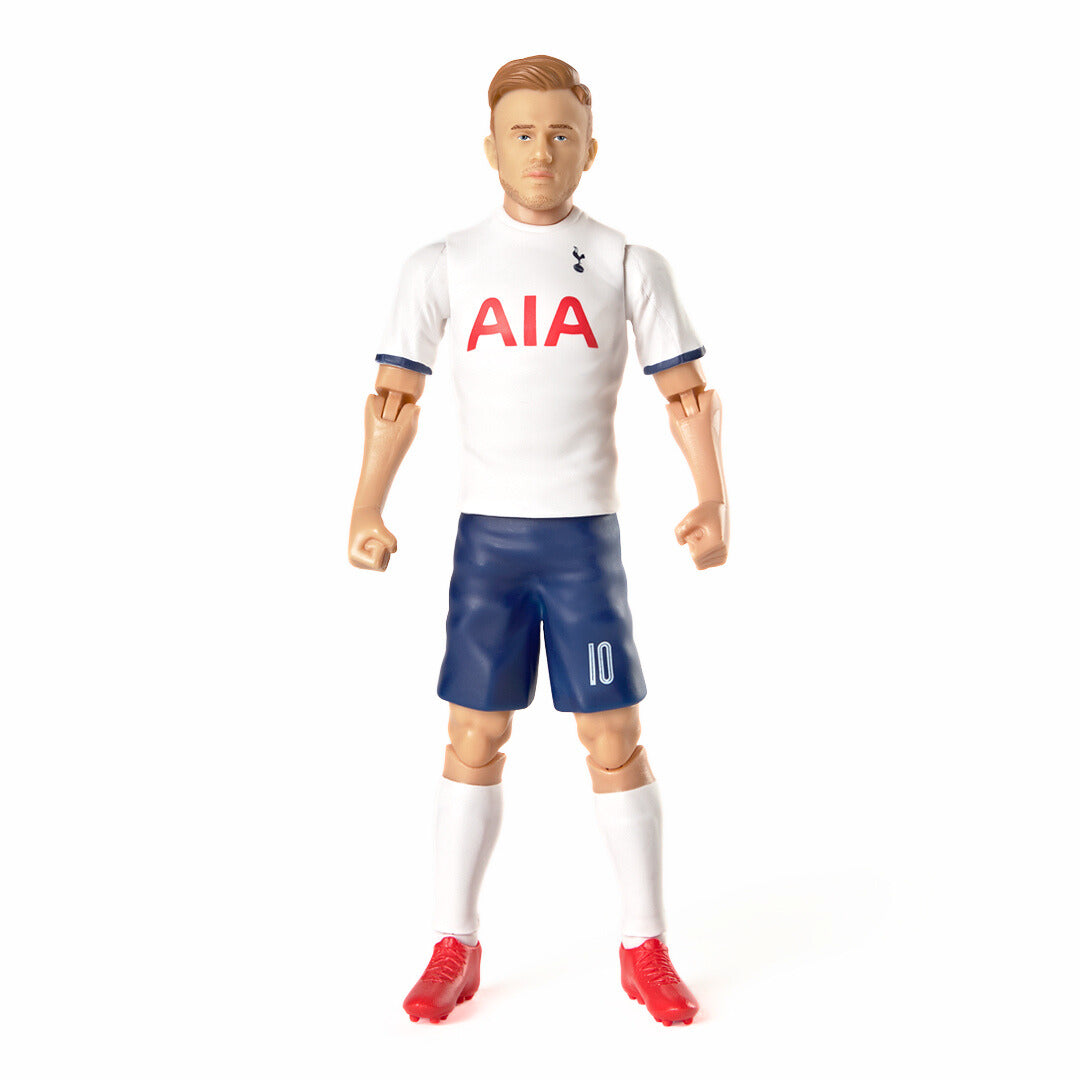 Banbo Toys SOCKERS Tottenham Hotspur F.C. James Maddison 8" Collectible Soccer Action Figure