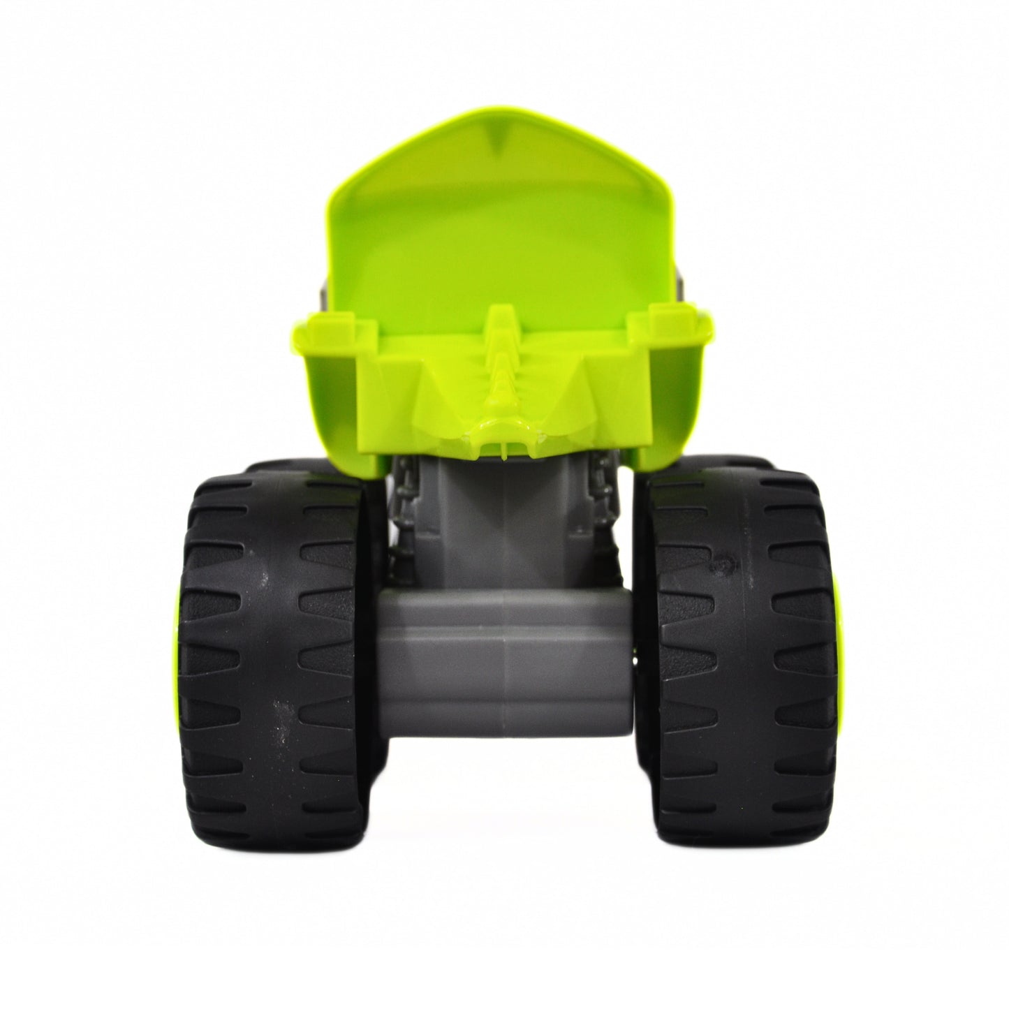 Legend Toys Blaze and the Monster Machines 1:24 Free-Wheels Lights and Sounds Vehicle 2-Pack