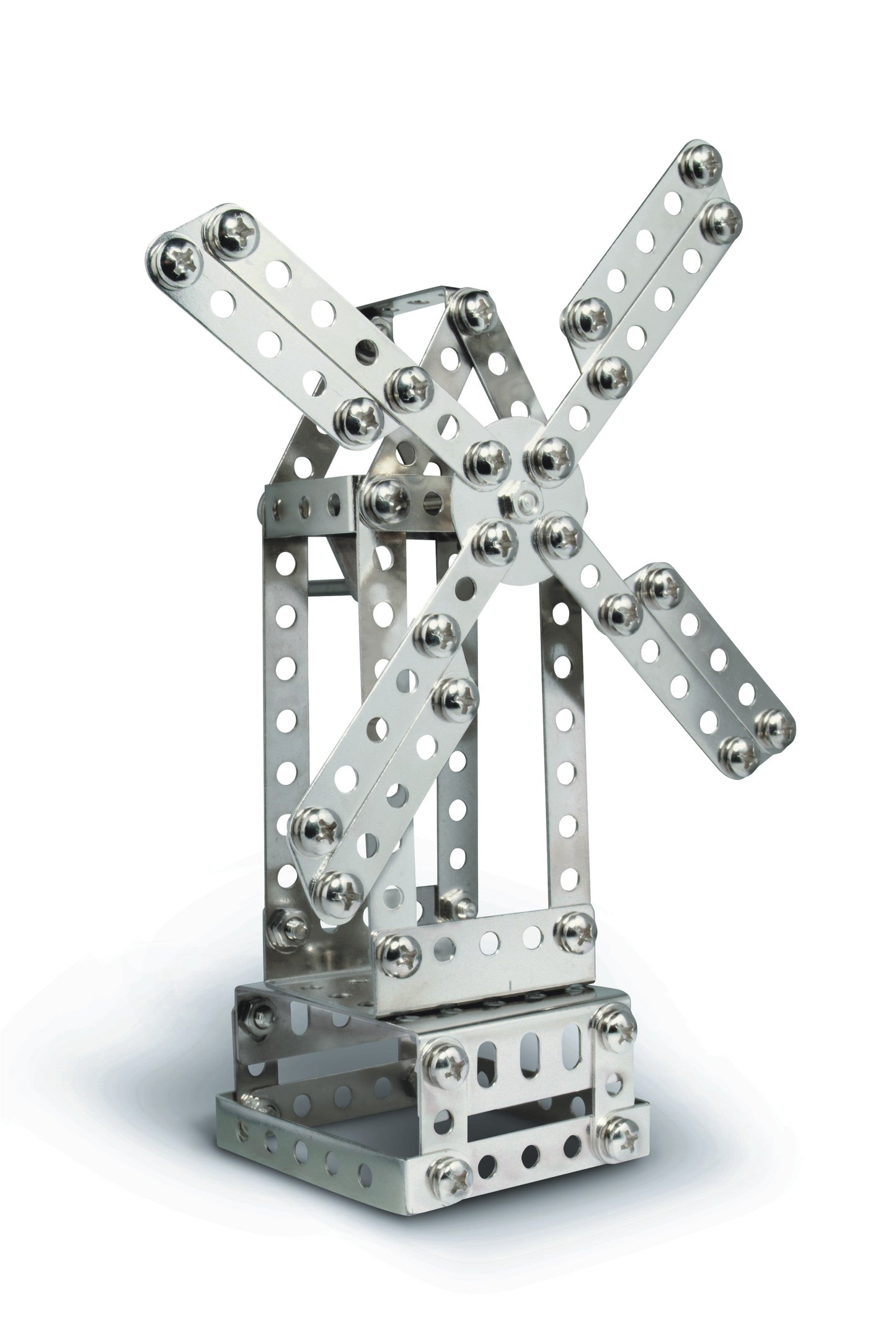 Eitech Classic Series Cranes/Windmill