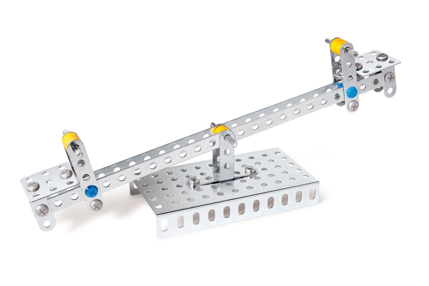 Eitech Classic Series Basic Set