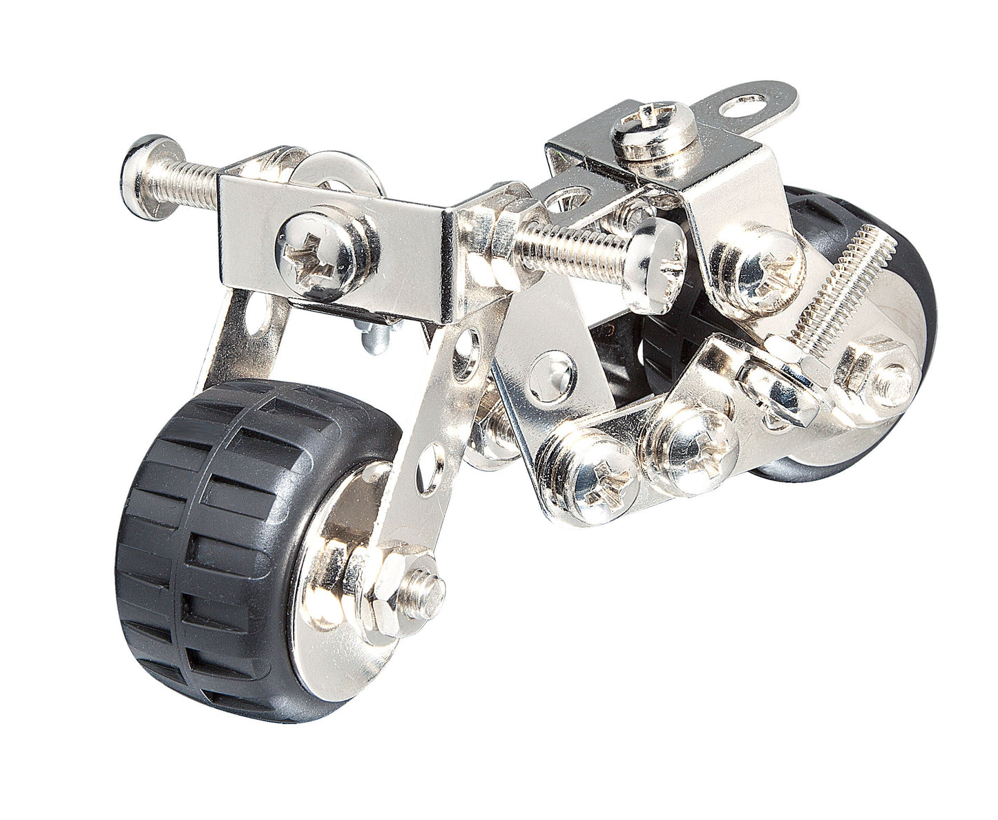 Eitech Motorbike