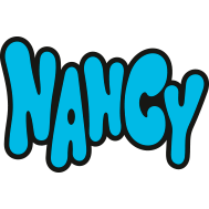Nancy Dolls – Five K Ltd.