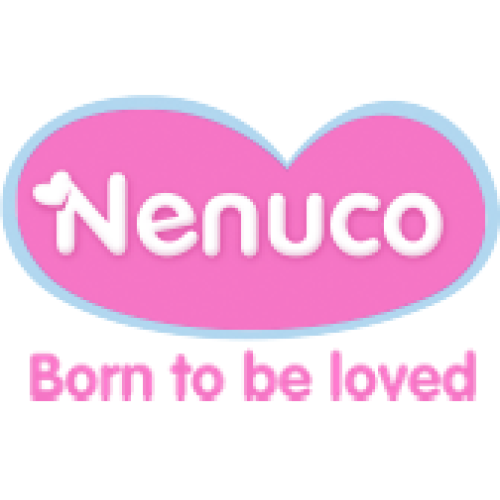 Nenuco Baby Dolls – Five K Ltd.
