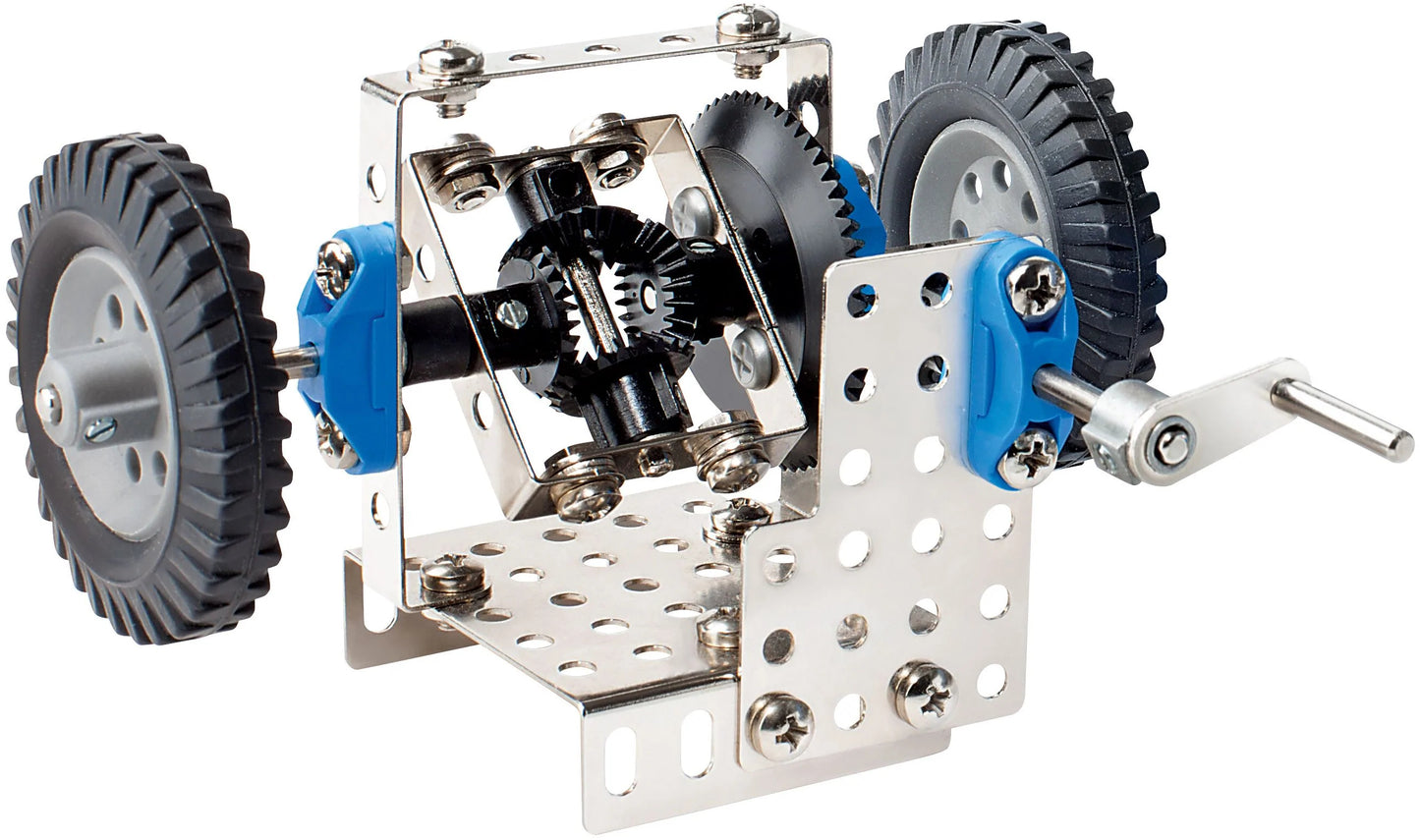 Eitech Classic Series Gearwheel Set
