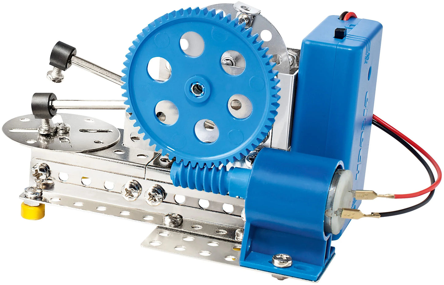 Eitech Classic Series Gearwheel Set
