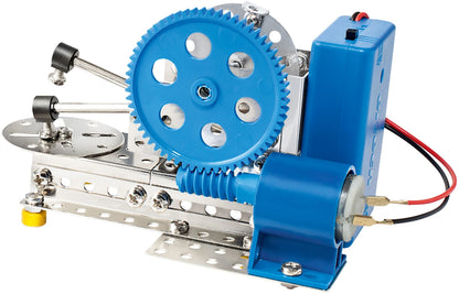 Eitech Classic Series Gearwheel Set