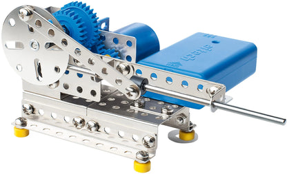 Eitech Classic Series Gearwheel Set