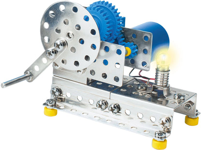 Eitech Classic Series Gearwheel Set