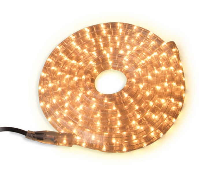 Eitech Supplement Set Light Rope, 6m, White