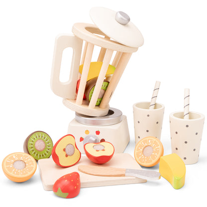 New Classic Toys Smoothie Maker