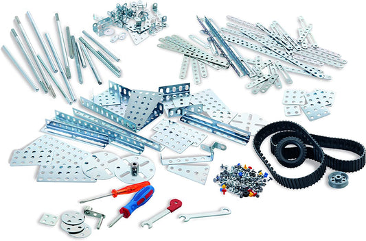 Eitech Expansion Set
