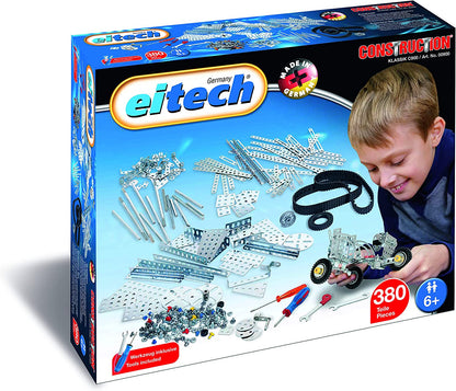 Eitech Expansion Set