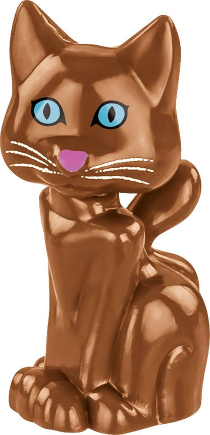 COBI Action Town Citroen Type H (1947-1981) Vehicle Building Set, 397 Pieces