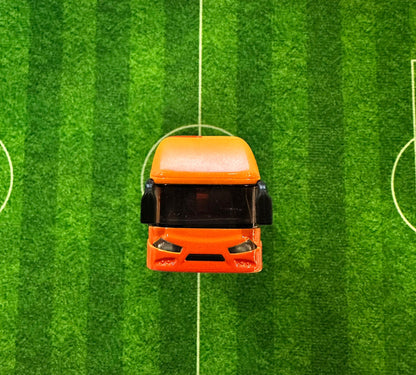 Banbo Toys Soccer Tour Bus 2026 Netherlands National Team