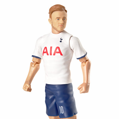 Banbo Toys SOCKERS Tottenham Hotspur Maddisson 8" Collectible Soccer Action Figure