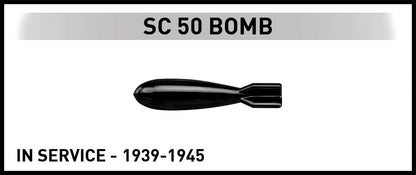 COBI Historical Collection WWII Heinkel He 111 H3 Bomber Aircraft Building Set, 788-pieces