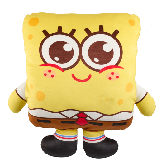 Legend Toys SpongeBob SquarePants 20" Plush