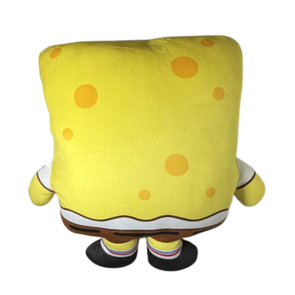 Legend Toys SpongeBob SquarePants 20" Plush