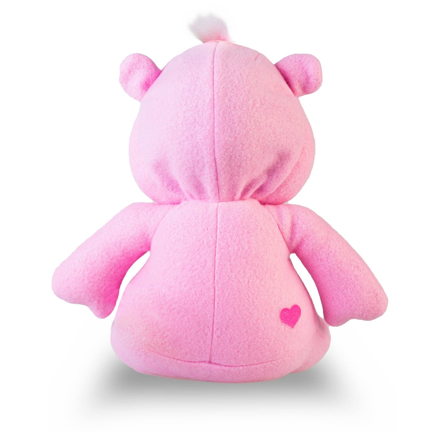 Nenuco Care Bears Cheer Bear Doll