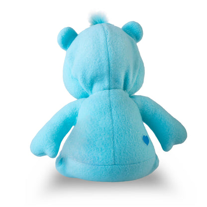 Nenuco Care Bears Sleepy Bear Doll