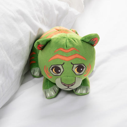 Legend Toys Masters of the Universe Pounce Pose Baby Cringer 8" Plush
