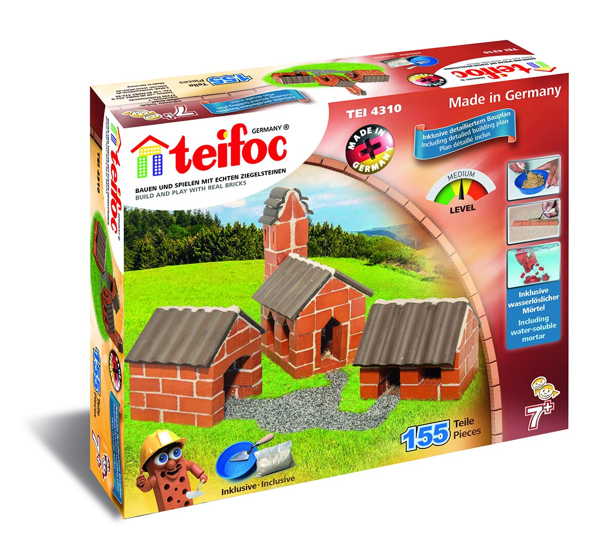 Interruttore Antenna 2 Vie Conrad CX 201 - Per Frequenze 0-500 MHz, Capacità 1000 W, Connessioni N - Foto 3