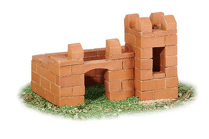 Teifoc Castle Brick